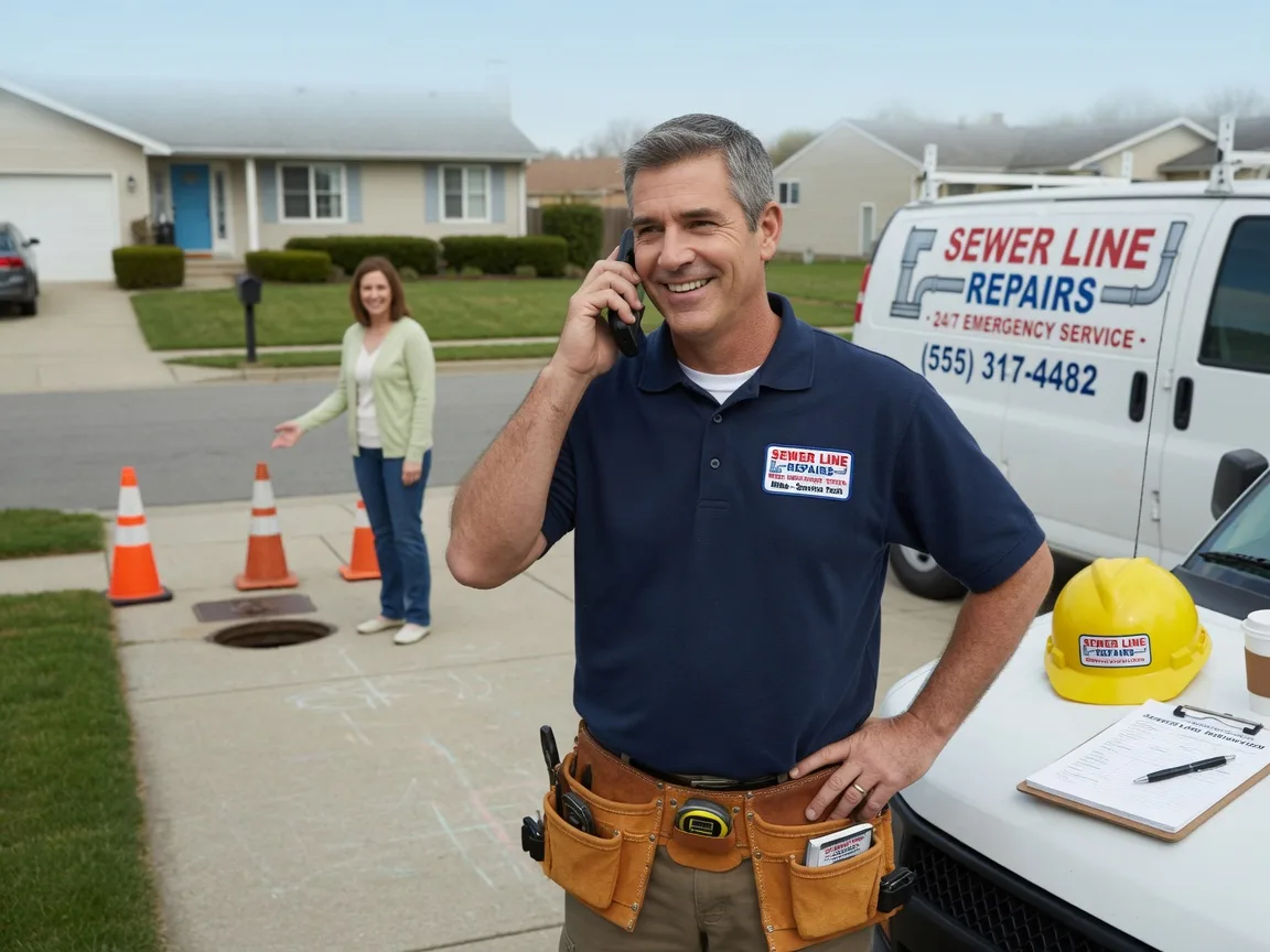 Emergency Plumber Aventura, FL FAQs